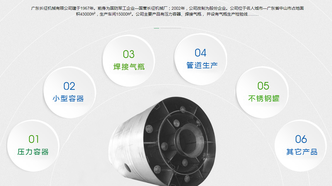 完美体育_完美体育（中国）产品